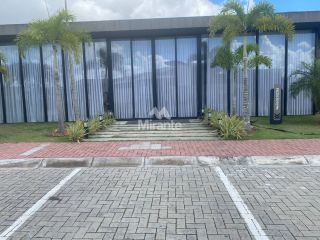 Casa de Condomínio Para Vender com 3 quartos sendo 1 suítes no bairro Registro em Feira De Santana