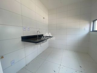 Casa de Condomínio Para Vender com 3 quartos sendo 1 suítes no bairro Registro em Feira De Santana