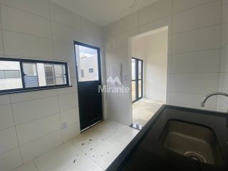 Casa de Condomínio Para Vender com 3 quartos sendo 1 suítes no bairro Registro em Feira De Santana