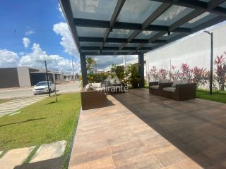 Casa de Condomínio Para Vender com 3 quartos sendo 1 suítes no bairro Registro em Feira De Santana