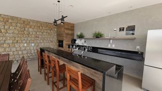 Casa de Condomínio Para Vender com 3 quartos sendo 1 suíte no bairro Registro em Feira De Santana