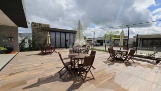 Casa de Condomínio Para Vender com 3 quartos sendo 1 suíte no bairro Registro em Feira De Santana