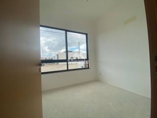 Casa de Condomínio Para Vender com 3 quartos sendo 1 suíte no bairro Registro em Feira De Santana