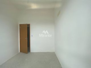 Casa de Condomínio Para Vender com 3 quartos sendo 1 suíte no bairro Registro em Feira De Santana