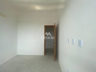 Casa de Condomínio Para Vender com 3 quartos sendo 1 suíte no bairro Registro em Feira De Santana