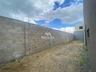 Casa de Condomínio Para Vender com 3 quartos sendo 1 suíte no bairro Registro em Feira De Santana