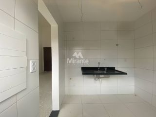 Casa de Condomínio Para Vender com 3 quartos sendo 1 suíte no bairro Registro em Feira De Santana