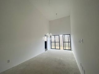 Casa de Condomínio Para Vender com 3 quartos sendo 1 suíte no bairro Registro em Feira De Santana