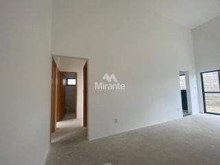 Casa de Condomínio Para Vender com 3 quartos sendo 1 suíte no bairro Registro em Feira De Santana