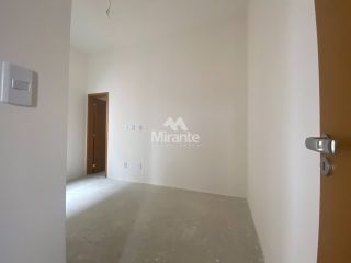 Casa de Condomínio Para Vender com 3 quartos sendo 1 suíte no bairro Registro em Feira De Santana