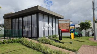 Casa de Condomínio Para Vender com 3 quartos sendo 1 suíte no bairro Registro em Feira De Santana