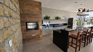 Casa de Condomínio Para Vender com 3 quartos sendo 1 suíte no bairro Registro em Feira De Santana