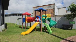 Casa de Condomínio Para Vender com 3 quartos sendo 1 suíte no bairro Registro em Feira De Santana