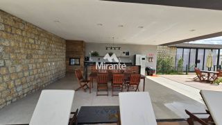 Casa de Condomínio Para Vender com 3 quartos sendo 1 suíte no bairro Registro em Feira De Santana