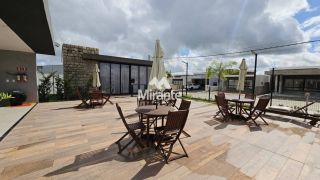 Casa de Condomínio Para Vender com 3 quartos sendo 1 suíte no bairro Registro em Feira De Santana