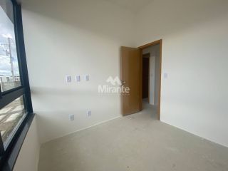 Casa de Condomínio Para Vender com 3 quartos sendo 1 suíte no bairro Registro em Feira De Santana