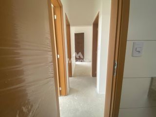 Casa de Condomínio Para Vender com 3 quartos sendo 1 suíte no bairro Registro em Feira De Santana