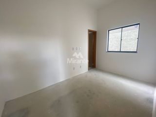 Casa de Condomínio Para Vender com 3 quartos sendo 1 suíte no bairro Registro em Feira De Santana