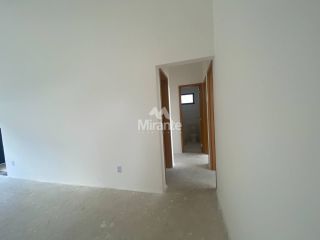 Casa de Condomínio Para Vender com 3 quartos sendo 1 suíte no bairro Registro em Feira De Santana