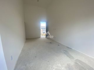 Casa de Condomínio Para Vender com 3 quartos sendo 1 suíte no bairro Registro em Feira De Santana