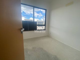 Casa de Condomínio Para Vender com 3 quartos sendo 1 suíte no bairro Registro em Feira De Santana