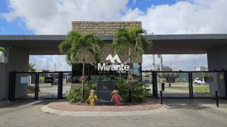 Casa de Condomínio Para Vender com 3 quartos sendo 1 suíte no bairro Registro em Feira De Santana