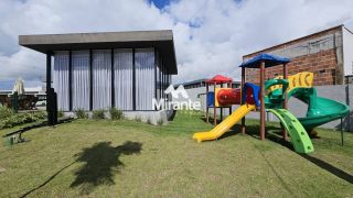 Casa de Condomínio Para Vender com 3 quartos sendo 1 suíte no bairro Registro em Feira De Santana