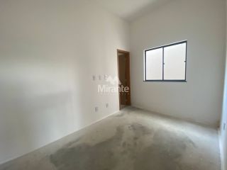 Casa de Condomínio Para Vender com 3 quartos sendo 1 suíte no bairro Registro em Feira De Santana