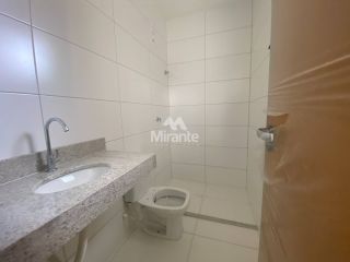 Casa de Condomínio Para Vender com 3 quartos sendo 1 suíte no bairro Registro em Feira De Santana