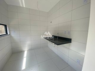 Casa de Condomínio Para Vender com 3 quartos sendo 1 suíte no bairro Registro em Feira De Santana