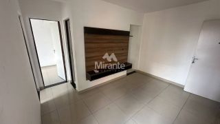 Apartamento Para Vender com 2 quartos no bairro Pedra do Descanso em Feira De Santana