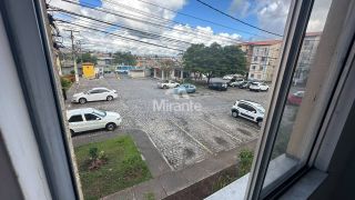 Apartamento Para Vender com 2 quartos no bairro Pedra do Descanso em Feira De Santana
