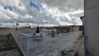 Apartamento Para Vender com 2 quartos no bairro Pedra do Descanso em Feira De Santana