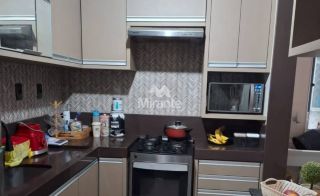 Apartamento Para Vender com 2 quartos no bairro Conceição em Feira De Santana