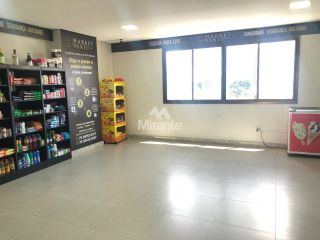 Apartamento Para Vender com 3 quartos sendo 1 suíte no bairro Santa Mônica em Feira De Santana