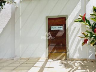 Lote / Terreno de Condomínio Para Vender no bairro Sim em Feira De Santana