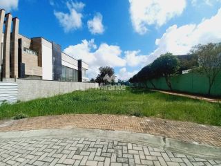 Lote / Terreno de Condomínio Para Vender no bairro Sim em Feira De Santana