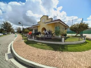 Lote / Terreno de Condomínio Para Vender no bairro Sim em Feira De Santana