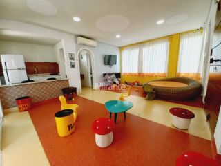 Lote / Terreno de Condomínio Para Vender no bairro Sim em Feira De Santana
