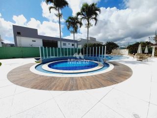 Lote / Terreno de Condomínio Para Vender no bairro Sim em Feira De Santana