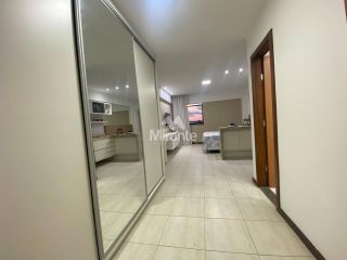 Flat Mobiliado Para Vender com 1 quartos no bairro Kalilândia em Feira De Santana