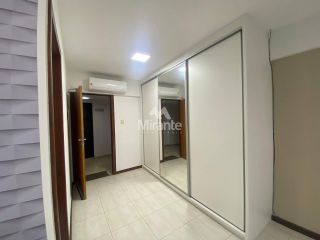 Flat Mobiliado Para Vender com 1 quartos no bairro Kalilândia em Feira De Santana