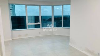 Sala Comercial Para Alugar no bairro São João em Feira De Santana