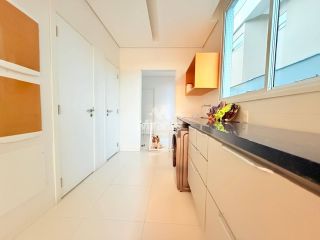 Casa de Condomínio Mobiliado Para Vender com 4 quartos sendo 4 suítes no bairro Sim em Feira De Santana