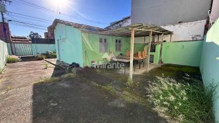 Casa Para Alugar com 2 quartos no bairro Feira V em Feira De Santana