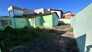 Casa Para Alugar com 2 quartos no bairro Feira V em Feira De Santana