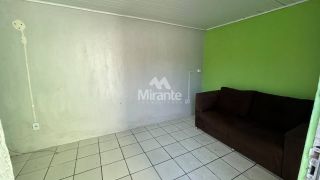 Casa Para Alugar com 2 quartos no bairro Feira V em Feira De Santana