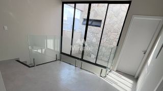 Casa de Condomínio Para Vender com 4 quartos sendo 4 suítes no bairro Papagaio em Feira De Santana