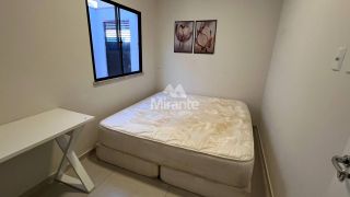 Casa de Condomínio Para Vender com 2 quartos sendo 1 suíte no bairro Chaparral em Feira De Santana