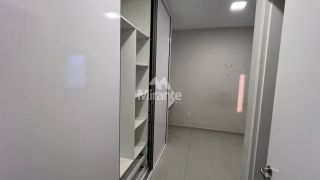 Casa de Condomínio Para Vender com 2 quartos sendo 1 suíte no bairro Chaparral em Feira De Santana